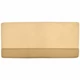 Scout Boat Stern Seat Bottom Cushion 47019-29 | 235 Dorado Sand Beige