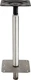 attwood Lock'N Pin 3/4" Boat Seat Pedestal Package 977339-T, Silver