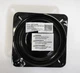 Seachoice 78400 360 Degree Seat Swivel With Ball Bearings For Boats