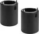 2171001 Boat Marine TRAC-Lock Bushing Swivels for Springfield 2-7/8" Apply to...