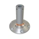 foreStar Industries 184011-LWOS Pedestal