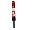Springfield 13" Threaded Kingpin Post E-Coated #1630402-EC