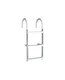 Seachoice Products 50-71550 Boarding Ladder