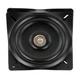 Seachoice 78400 360 Degree Seat Swivel
