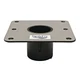 Attwood Marine 238333-1 ASSY BASE 7X7 SS HD