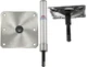 Springfield Marine Kingpin Hi-Lo 3-Pc Pkg 13.5"" 1615431-1