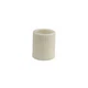 GARELICK - Bearing Cup-Ribbed