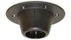 Springfield Marine 1660704L Table Mount