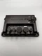 Garmin 010-02134-00 OnDeck Hub Marine Monitoring SEE details