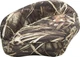 attwood 98505CA