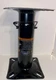 Wise Marine Adjustable Boat Seat Pedestal. Adjust from 11.75" to 17.75"(OpenBox)