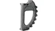 SPRINGFIELD QUICK CHANGE TRAILER JACK- 1840046