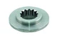 663-45987-02-00 663-45987-01 Washer Spacer Yamaha Lower Drive