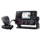 Icom M510 EVO VHF w/NMEA 2000 (M510 EVO 41)