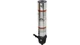 Springfield    1600406    Taperlock Hi Lo 2 3 8  Post