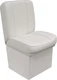 Wise    8Wd1414p 717 grey   Deluxe Jump Seat