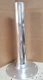 GARELICK FIXED HEIGHT SMOOTH SERIES SEAT BASE 75432- NEW OLD STOCK IN OPENED BOX