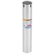 SPRINGFIELD 5602655 SPRI PED PLUG-IN 15IN