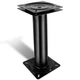 Five Oceans 14-Inch Boat Seat Pedestal, Boat Seat Pedestals with Seat Mount 3...