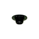Springfield 1660704-L Uni-Lock 2-3/8" Table Mount