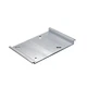 ATTWOOD MARINE TI LIGHT -N-SLIDE SEAT PLATE SP-15100