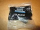 Mercruiser OEM  Gimbal Swivel Pin  17-45212T