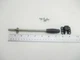 Attwood Swivl-Eze Snap-Lock 1.77" Old Design SP-39204 Adjustment Arm & Hold Down