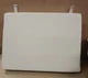 GRADY WHITE *NEW OEM* (2015) HEAD TOILET CUSHION #34-1235