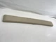 SAILFISH 1BSF7062B 27 / 29 2017 PORT BOW BOLSTER CUSHION TAN MARINE BOAT