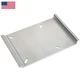 Doufuhua Jon Boat Seat Mount Plate Sp-15100 Fit For Attwood Swivl-Eze