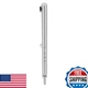 Attwood Sp-2244-Adj Lock N-Pin -Inch Pin Post Manually Adjustable From 25-31