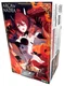 CHARMED Plastic Model Kit ARCANADEA 165mm from Japan KOTOBUKIYA NEW