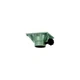 Springfield 11000211 2-7/8" Series Trac-Lock Non-Locking Swivel