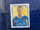 MERLIN PREMIER LEAGUE 98 CHELSEA WISE FOOTBALL N 138 RETRO PURPLE