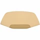 Scout Boat Bow Center Seat Cushion 47010-29 | 235 Dorado Sand Beige