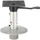 attwood 23815-7 KIT-BASE/POST STMT 15'AND