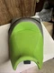 2018-2020 SEA-DOO OEM Driver Seat Jungle Green RXT-X GTX Wake Pro 269003341