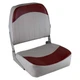 Wise 8WD734PLS-661 Standard Low Back Back, Available in multiple colors 
