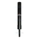 Springfield 13" Threaded Kingpin Post E-Coated #1630402-EC