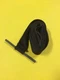 A&E Dometic RV Awning Pull Strap 940001,95 1/2 inch long,1 inch wide