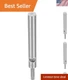 Lock'N-Pin 3/4" Boat Seat Pin Post SP-2164 - Non-Threaded