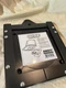 WISE SEATING 8WD17 QUICK DISCONNECT SEAT BRACKET