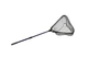 Attwood 12772-2 Small Fold-N-Stow Folding Knot-Free Fishing Net