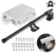 1810222 Talon Tilt Bracket For Minn Kota Talon Shallow Water Anchor 10' & 12'