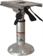 Springfield Marine Mainstay Adj Ped 14-20 W/Slide 1250150-L1