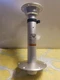 Springfield 3660416 Air Adjustable Stowable Pedestal
