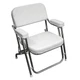 WISE Seating 3316-784  BOAT SEAT