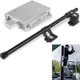 Replacemenr for Minn Kota 1810222 Tilt Bracket Kit, 10' & 12' Talon