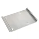 Jon Boat Seat Mount Plate SP-15100 Fit for Attwood Swivl-Eze Accessories,