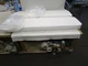 STRIPER 290 WALK AROUND BUNK PORT & STARBOARD CUSHION SET OF (2) 307992 BOAT
